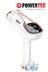Powertec Tr-999 Ipl Lazer Epilasyon Aleti 999.999 Atım Otomatik/manuel Mod 1
