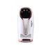 Powertec Tr-999 Ipl Lazer Epilasyon Aleti 999.999 Atım Otomatik/manuel Mod 4