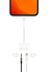 Powerway Ac01 Lightning To Aux Çevirici Ve Lightning To Type-C Iphone Kulaklık Ve Otg Şarj Dönüştürücü 2