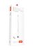 Powerway Ac02 Lightning Uyumlu Bluetooth Kulaklık Çevirici Iphone Ipad 3.5Mm Aux Dönüştürücü 1