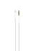 Powerway Ac05 Lightning To 3.5Mm Erkek Aux Dönüştürücü Aux Çevirici 2