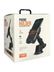 Powerway Tt13 Torpido Üstü Ve Ön Cam Teleskopik Araç İçi Telefon Tutucu Karbon Fiber Telefon Tutucu 2