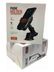 Powerway Tt13 Torpido Üstü Ve Ön Cam Teleskopik Araç İçi Telefon Tutucu Karbon Fiber Telefon Tutucu 3