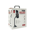 Powerway Tt21 Araç Içi Telefon Tutucu Uzun Kıskaçlı 2
