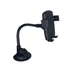 Powerway Tt21 Araç Içi Telefon Tutucu Uzun Kıskaçlı 3
