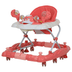 prego baby 5084003 Prego Bunny Yürüteç 1