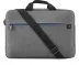 Prelude 15.6" Top Load Notebook Çanta 1E7D7AA Gri 1