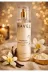 Premium Body Mist Vanilla Women Sprey 200 Ml 3