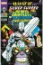 Presstij Kitap 581602 What If Silver Surfer Infinity Gauntlet’E Sahip Olsaydı? / Ron Marz / / 9786258271157 1