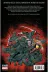 Presstij Kitap 9786258271676 Wolverine 2
