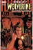 presstij What If ? Wolverine Bir Numaralı Halk Düşmanı / Tony Bedard / / 9786257543255 2