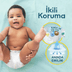 Prima FFGHHFG400HGFGH Pc İkiz Paket 2 Beden 30 Adet 3