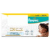 Prima FGGFDH1280ÖJM Pampers Aqua Soft Touch Islak Mendil 6X60 Adet 2