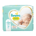 Prima GFDSGD178KJLKK Pc Premature 1 Beden, 20 Adet 1