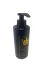 PRİVATE 8691738240001 1 Adet Kilitli Kapak Pompalı 350 Ml Duş Jeli Otel Pansiyon Hastane Spor Salonu Misafirhane 1