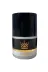 PRİVATE 8691738399295 295 Adet Standart Otel Saç Kremi Geniş Kapak Yaldızlı 50 Ml Silindir Şişe Tek Kullanımlık Kullan At 1