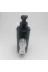 PRİVATE 8698173800206 Kilitli Kapak Metal Askı Aparatı Dahil Pompalı 350 Ml Şampuan Otel Pansiyon Hastane Spor Salonu Misa 3