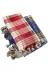 PRİVATE 869817383414048 48 Adet Hamam Sauna Banyo Kaplıca Otel Buklet Peştamalı 80×170 Cm 200 Gram 2
