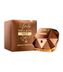 prive3 Paco Rabanne Lady Million Prive Edp 80 Ml Kadın Parfüm 1
