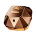 prive3 Paco Rabanne Lady Million Prive Edp 80 Ml Kadın Parfüm 2
