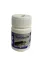 PROCAPS CS 005 Cs 50Ml Insektisit Böcek Ilacı Sinek Kene Hamam Böceği 1