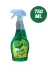 PRODAX 8682397300986 Sirkeli Cam Ve Parlak Yüzey Temizleyici 750 Ml 2
