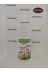 Profarm Procyper100 Procyper 12,5Ec 100Ml Bit Pire Kene Sinek (Kedi Köpek Kuş ) 1