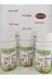 Profarm Procyper100 Procyper 12,5Ec 100Ml Bit Pire Kene Sinek (Kedi Köpek Kuş ) 2