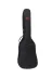 Profesyonel 1. Sınıf Bas Gitar Gigbag Taşıma Kılıfı Su Geçirmez 20 Mm Pedli 1