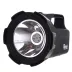 Profesyonel Avcı Feneri 30 W Gücünde Wt-402 1
