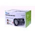 Profesyonel Avcı Feneri 30 W Gücünde Wt-402 2