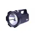 Profesyonel Avcı Feneri 30 W Gücünde Wt-402 4