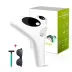 Profesyonel  Lazer Epilasyon Aleti 999.999 Atım Tüy Alma Cihazı Kadın Erkek lazer IPL Tüm Bölge (4745) 1