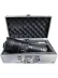 Profesyonel Zoomlu El Feneri | 60w – 7000 Lümen – 13.200 Mah – Type‑c – Metal Gövde 1