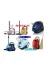 PROFİLO 186 Toz Torbalı Elektrikli Süpürge 25 Ad Toz Torbası 1