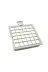 PROFİLO dop1378973igo Vc 9Pt 2200 Hepa Filtre 1