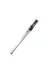 PROFİLO dop7203926igo Vc 9 Pt 2200 Elektrikli Süpürge Hortum Seti 2