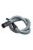 PROFİLO dop7203926igo Vc 9 Pt 2200 Elektrikli Süpürge Hortum Seti 3