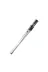 PROFİLO dop7203999igo Vs 6 Pt 1266 Siyah Elektrikli Süpürge Hortum Seti 2