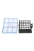 PROFİLO dop9207151igo Vs 6 Pt 24Xxl Hepa Filtre Seti 1