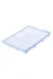 PROFİLO dop9207151igo Vs 6 Pt 24Xxl Hepa Filtre Seti 2