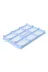 PROFİLO dop9207151igo Vs 6 Pt 24Xxl Hepa Filtre Seti 3