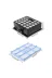 PROFİLO dop9207151igo Vs 6 Pt 24Xxl Hepa Filtre Seti 4