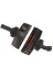 PROFİLO m357831 Vc 9 Pt 2200 Elektrikli Süpürge Emici Başlık 3
