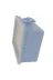 PROFİLO MK0007358 Magic Bags | Psp 4430, Psp 4U430, Psp 5U530 Hepa Filtre,profılo Ile Uyumlu 1