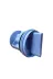 PROFİLO PCD-1596897888281 Çamaşır Makinesi Pompa Filtre Kapağı ( 00647920 ) 2