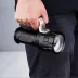 Projektor Modeli Zoomlu Şarjlı El Feneri Wt-129 3