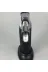 promisse Torch119 Rikang Pürmüz Çakmak 2500 F 2