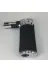 promisse Torch119 Rikang Pürmüz Çakmak 2500 F 3