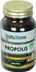 Propolis Kapsül 470 Mg 60 Kapsül 1